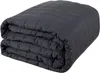 Ruhhy Gewichtsdecke 200 x 150 cm 8 kg ( 19532 ) Produktbild-Vorschau 12