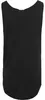 Urban Classics Herren Tank Top Sport Schwarz XL Produktbild-Vorschau 14