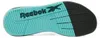 Reebok Nano X5 športové topánky Blue,Black EU 38 Woman Náhľad obrázku produktu 5