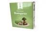 Sesua Osterdeko Ostern Hasengarten mit Rasensamen DIY Mini Produktbild-Vorschau 5