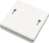 Funk-Schalter Set McPower ''Kinetic'' 2x Steckdose + 2-fach Produktbild-Vorschau 3
