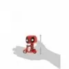 POP-Figur Marvel Deadpool & Scooter Produktbild-Vorschau 10