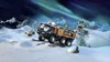 LEGO® City 60471 Camion artico con laboratorio Anteprima dell’immagine prodotto 39