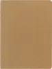 Moleskine Cahier Extra Large blanko packpapierbraun. 3er Produktbild-Vorschau 8