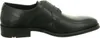 Scarpe da strada Lloyd Standard in nero, misura 7,5 Anteprima dell’immagine prodotto 13