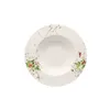 Rosenthal 10530-405101-10123, Brillance, 230 mm Produktbild-Vorschau 5