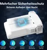 3850mAh Mini 3 Pro baterie, Inteligentní letová baterie pro Náhled obrázku produktu 4