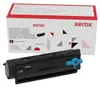 Xerox 006R04380 Cartuccia toner 1 pezzo(i) Nero originale Anteprima dell’immagine prodotto 1