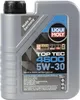Liqui Moly Olej Liqui Moly 5W30 1L Top Tec 4600 / 505.01 Produktbild-Vorschau 3