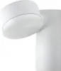 Osram Endura Style Spot Round, Wandbeleuchtung für den Produktbild-Vorschau 5