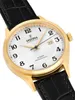 Festina Armbanduhr Swiss Made Gold - Black Produktbild-Vorschau 3