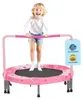 Trampoline d'extérieur pour enfants VEVOR Trampoline Voir les images du produit 2