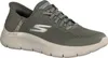 Skechers Go Walk Flex -Grand Entry Sportschuhe Damen Produktbild-Vorschau 25