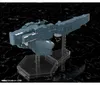 "Leyenda de los Héroes Galácticos: Die Neue These" – Kit de Vista previa de la imagen del producto 4