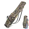 Multifunktionale Angeltasche, 150 cm Gerätetasche, Produktbild-Vorschau 1