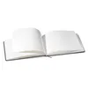 Hahnemühle Watercolour Book A 5 Portraitformat 60 Seiten Produktbild-Vorschau 3