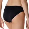 Schiesser 2er Pack Modal Essentials Tai Slip Weicher, Produktbild-Vorschau 3