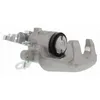 MAPCO Bremssattel Hinten Links für VW GOLF VI (5K1) Ø41mm Produktbild-Vorschau 7