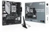 ASUS Placa Base PRIME B650M-A WIFI II mATX AM5 Vista previa de la imagen del producto 12
