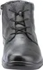 Waldläufer Herren Stiefel Hector 33814-10, 33814-10.5, Produktbild-Vorschau 16