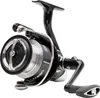 Moulinet feeder Daiwa 24 N'ZON Plus LT5000S-CP Voir les images du produit 3