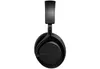 Shure SBH50G2-BK - professional wireless headphones AONIC Productafbeelding-voorbeeld 2