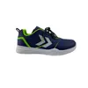 Hummel Uruz 2.0 Indoor Hallenschuhe Handballschuhe Produktbild-Vorschau 23