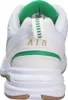 Nike Sneakers 077-51460853596499 in BLANCO color size 46 Náhled obrázku produktu 11