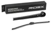 RIDEX 301W0175 Wischerarm Scheibenwischerarm Hinten für VW Produktbild-Vorschau 2