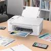 Canon 6671C026 Canon PIXMA TS3751i 3 in 1 Productafbeelding-voorbeeld 7