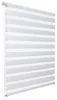 Tenda a rullo doppia Sol Royal SolDecor DL2, 70x220 cm, Anteprima dell’immagine prodotto 1