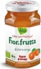 Rigoni di Asiago Bitterorange 260g Produktbild-Vorschau 3