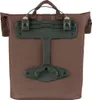 Basil City MIK Studs Fahrrrad-Shopper 14-16 Liter, Produktbild-Vorschau 3