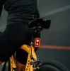 USB-Fahrradrücklicht MAGICSHINE SEEMEE 300 SMART TAIL Produktbild-Vorschau 6