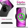 Hülle für Xiaomi 15 Ultra - 0,3mm Extrem Dünn & Leicht, Produktbild-Vorschau 3