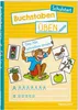 Buchstaben üben. Schulstart Voir les images du produit 1