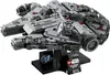 LEGO Star Wars Faucon Millenium™ - 75375 Voir les images du produit 4