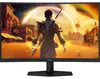 AOC G4 C27G42ZE Monitor PC 68,6 cm (27") 1920 x 1080 Pixel Anteprima dell’immagine prodotto 7