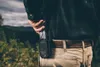 Leatherman Surge Anteprima dell’immagine prodotto 17
