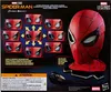 Hasbro - Maska Elektroniczna Spider-Man: Homecoming z Serii Voir les images du produit 4