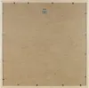 Artos Holz Bilderrahmen Acrylglas Plexi Lifestyle Foto Produktbild-Vorschau 5