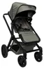 Koelstra Next Kinderwagen 2-in-1 - Stone Green | Koelstra Produktbild-Vorschau 2