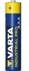 VARTA Alkaline Batterie Longlife Power BIG BOX Micro AAA Produktbild-Vorschau 7