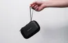 TIMEKETTLE X1, custodia per riunioni, colore nero Anteprima dell’immagine prodotto 4