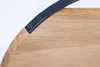 Schneidebrett Mitis 27 x 27 cm Produktbild-Vorschau 3