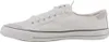 Dockers by Gerli  Herren Canvas Sneaker Weiß Voir les images du produit 10
