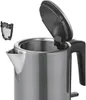 Bollitore WK 9574 Anteprima dell’immagine prodotto 3
