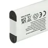 vhbw Akku Ersatz für Sony NP-BX1 für Kamera (1000 mAh, 3,6 Produktbild-Vorschau 7