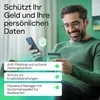 Kaspersky PLUS Internet Security 2026 | 1 Gerät | 1 Jahr | Produktbild-Vorschau 7