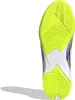 Adidas Futsal Boots JH7750 in Purple color size 35 Produktbild-Vorschau 9